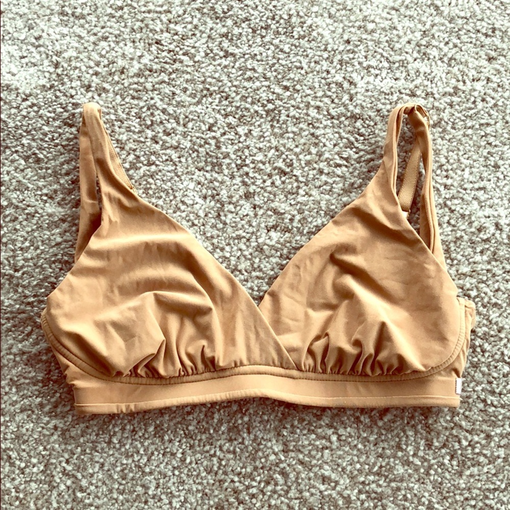 Bella materna nursing bra